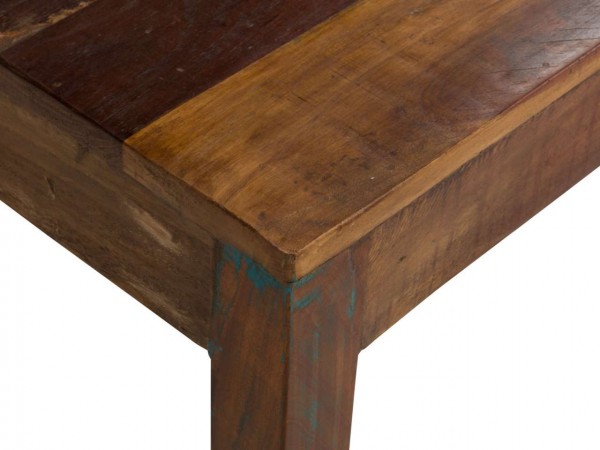 HOLZSTUHL CRUZAR